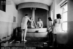 百变日韩公主换装手游 