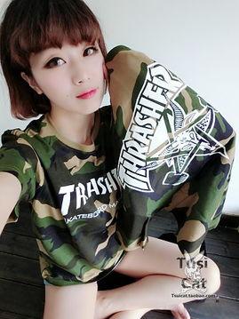 印尼巴士模拟器国产车辆模组 