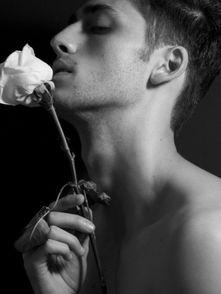 百变日韩公主换装手游 