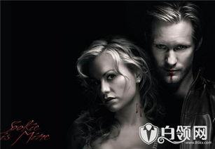 百变日韩公主换装手游 