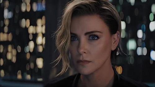 百变日韩公主换装手游 