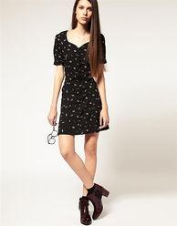 百变日韩公主换装手游 