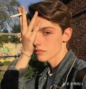 百变日韩公主换装手游 