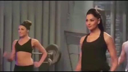 百变日韩公主换装手游 