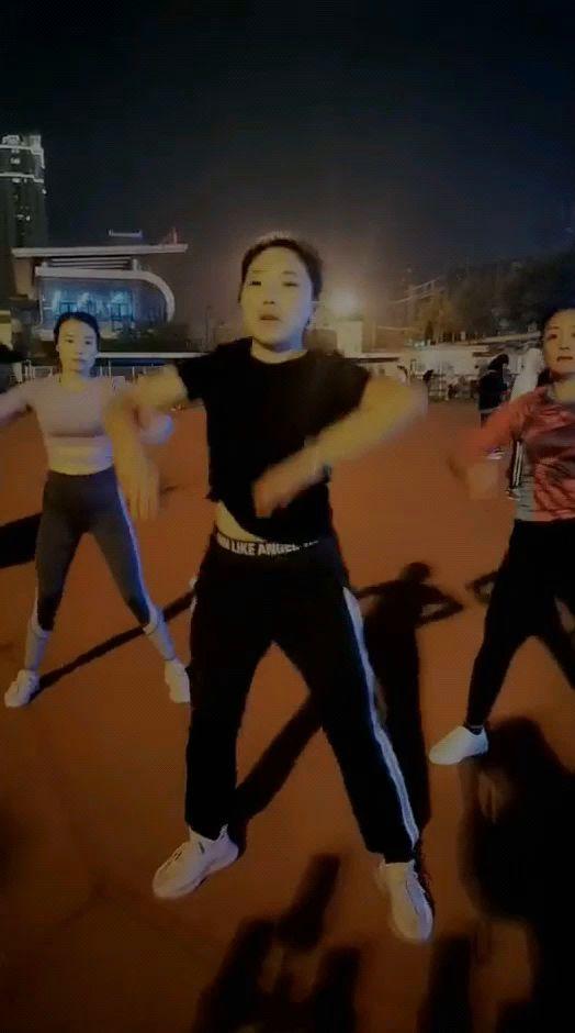 百变日韩公主换装手游 