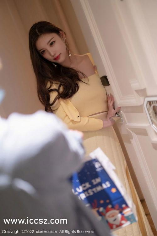 周五夜放克huggywuggy模组 