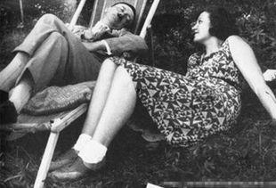 百变日韩公主换装手游 